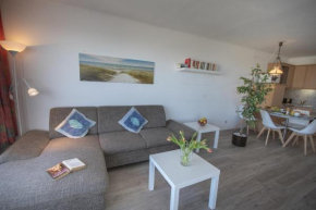 Frische Brise FeWo 15 09